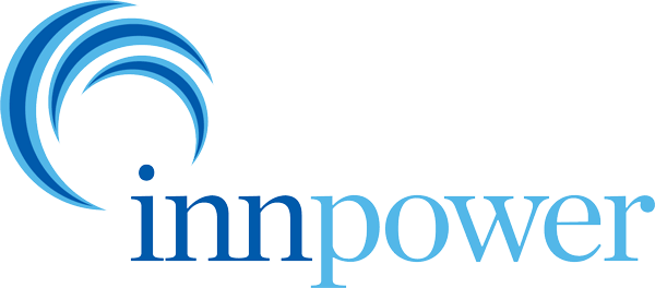innpower Logo