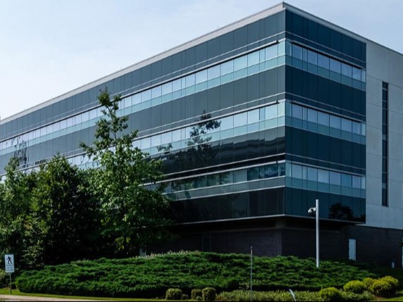 Introducing the Peak Performance Program for Businesses